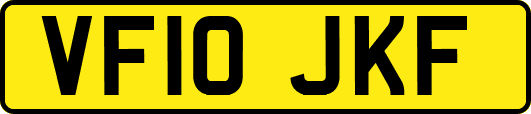 VF10JKF