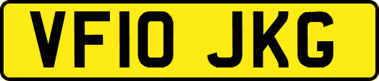 VF10JKG