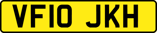 VF10JKH