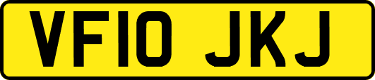 VF10JKJ