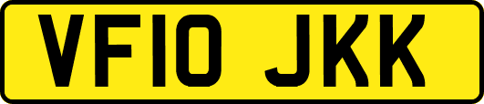 VF10JKK