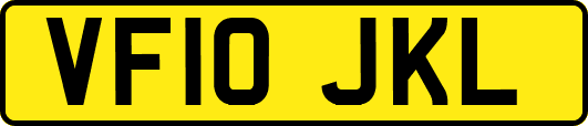 VF10JKL