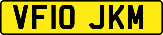 VF10JKM