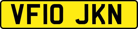 VF10JKN