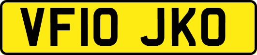 VF10JKO