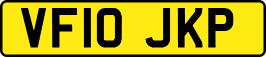 VF10JKP