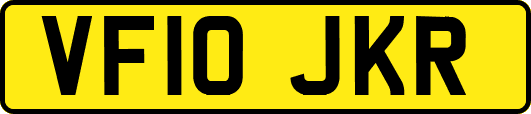 VF10JKR