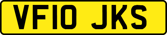 VF10JKS