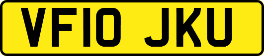 VF10JKU