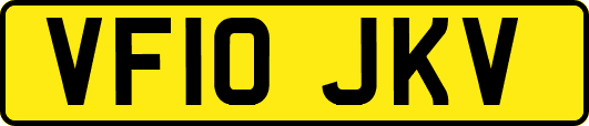 VF10JKV