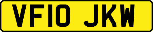 VF10JKW