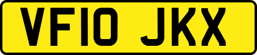 VF10JKX