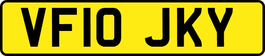 VF10JKY