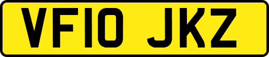 VF10JKZ