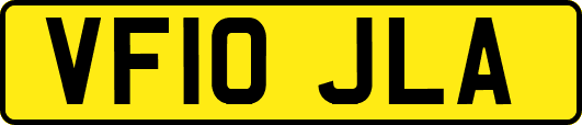 VF10JLA