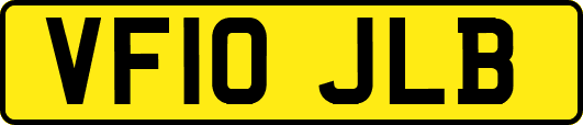 VF10JLB