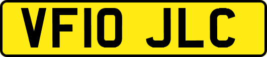VF10JLC