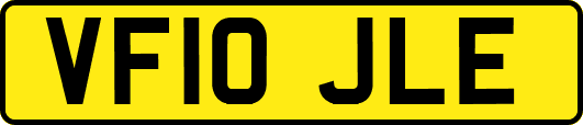 VF10JLE