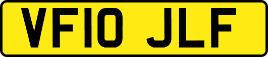 VF10JLF