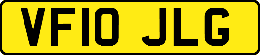 VF10JLG