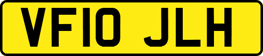 VF10JLH