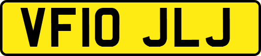 VF10JLJ