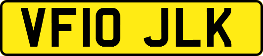 VF10JLK
