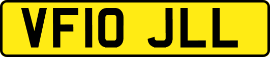 VF10JLL