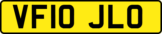 VF10JLO