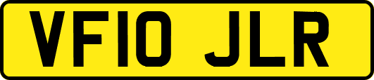 VF10JLR