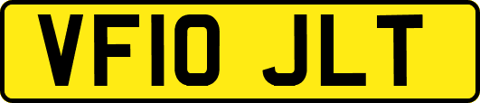 VF10JLT