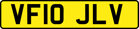 VF10JLV