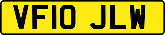VF10JLW