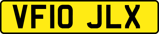 VF10JLX