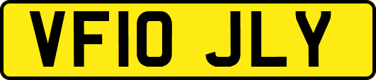 VF10JLY