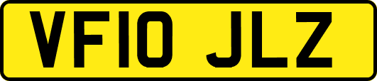 VF10JLZ