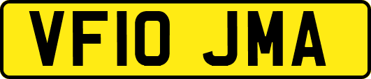 VF10JMA