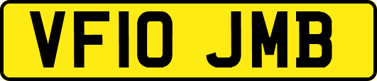 VF10JMB