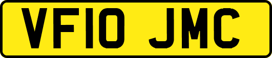 VF10JMC