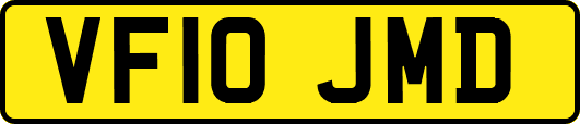 VF10JMD