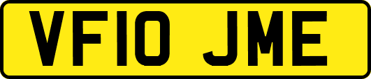 VF10JME