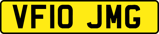 VF10JMG