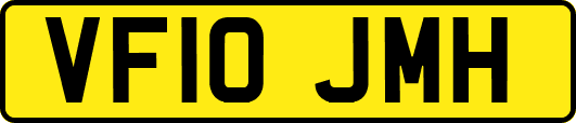 VF10JMH