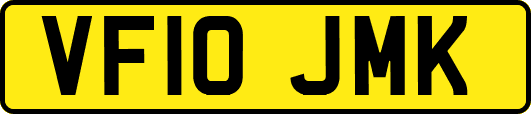 VF10JMK