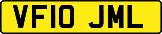 VF10JML