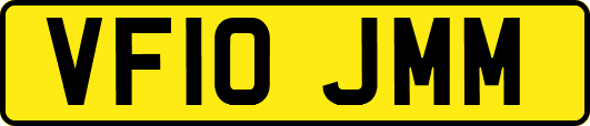 VF10JMM