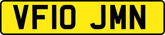 VF10JMN