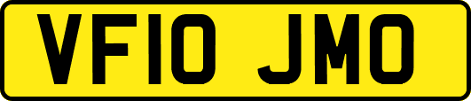 VF10JMO