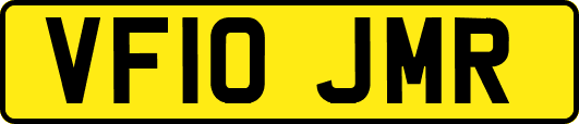 VF10JMR