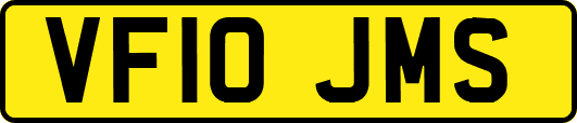 VF10JMS